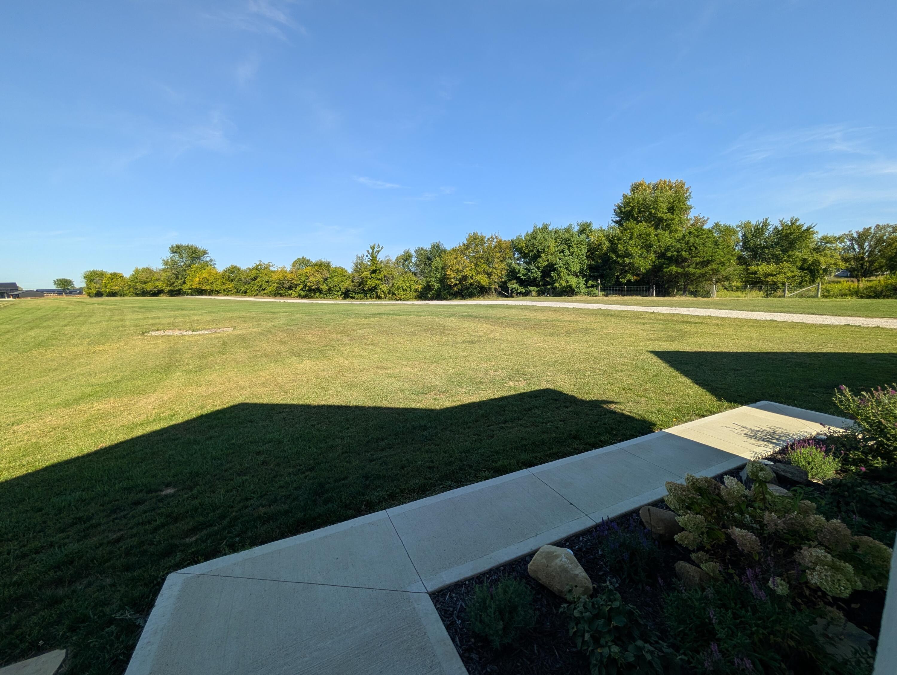 Orient, Ohio, 43146, United States, 4 Bedrooms Bedrooms, ,3 BathroomsBathrooms,Residential,For Sale,1990244