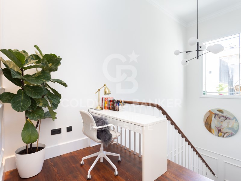 Tenerife, Santa Cruz de Tenerife, Santa Cruz de Te, Santa Cruz de Tenerife, Islas Canarias, ES, 3 Bedrooms Bedrooms, ,Residential,For Sale,Tenerife, Santa Cruz de Tenerife, Santa Cruz de Te,1529394