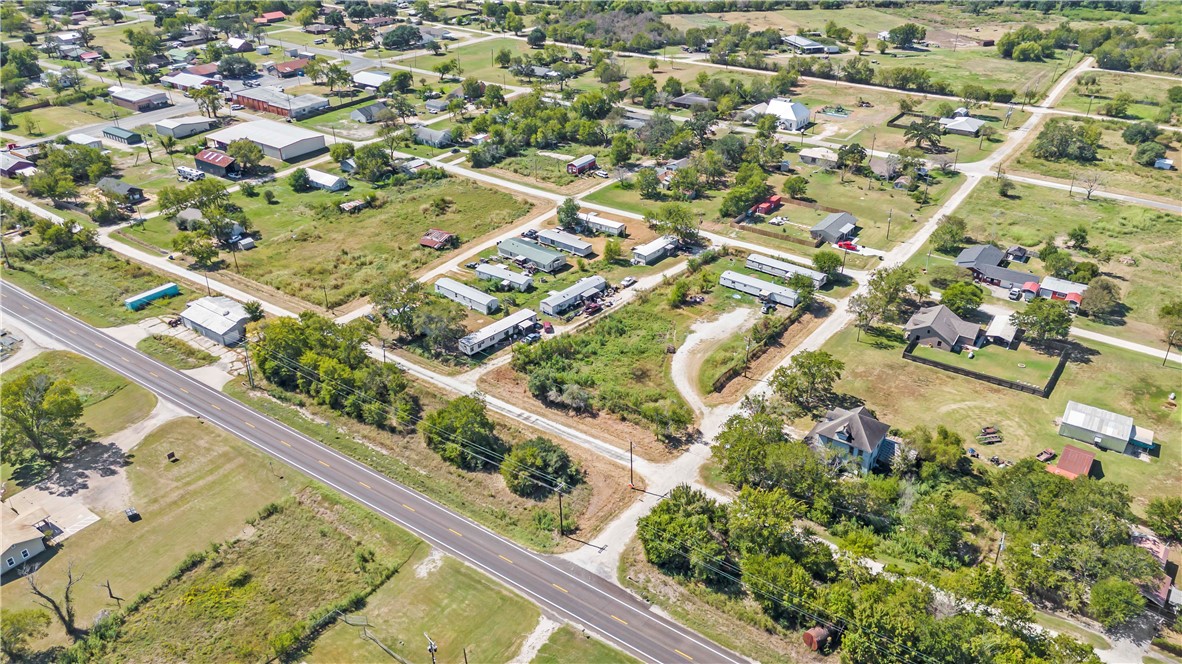 Iola, Texas, 77861, United States, ,Residential,For Sale,1921951