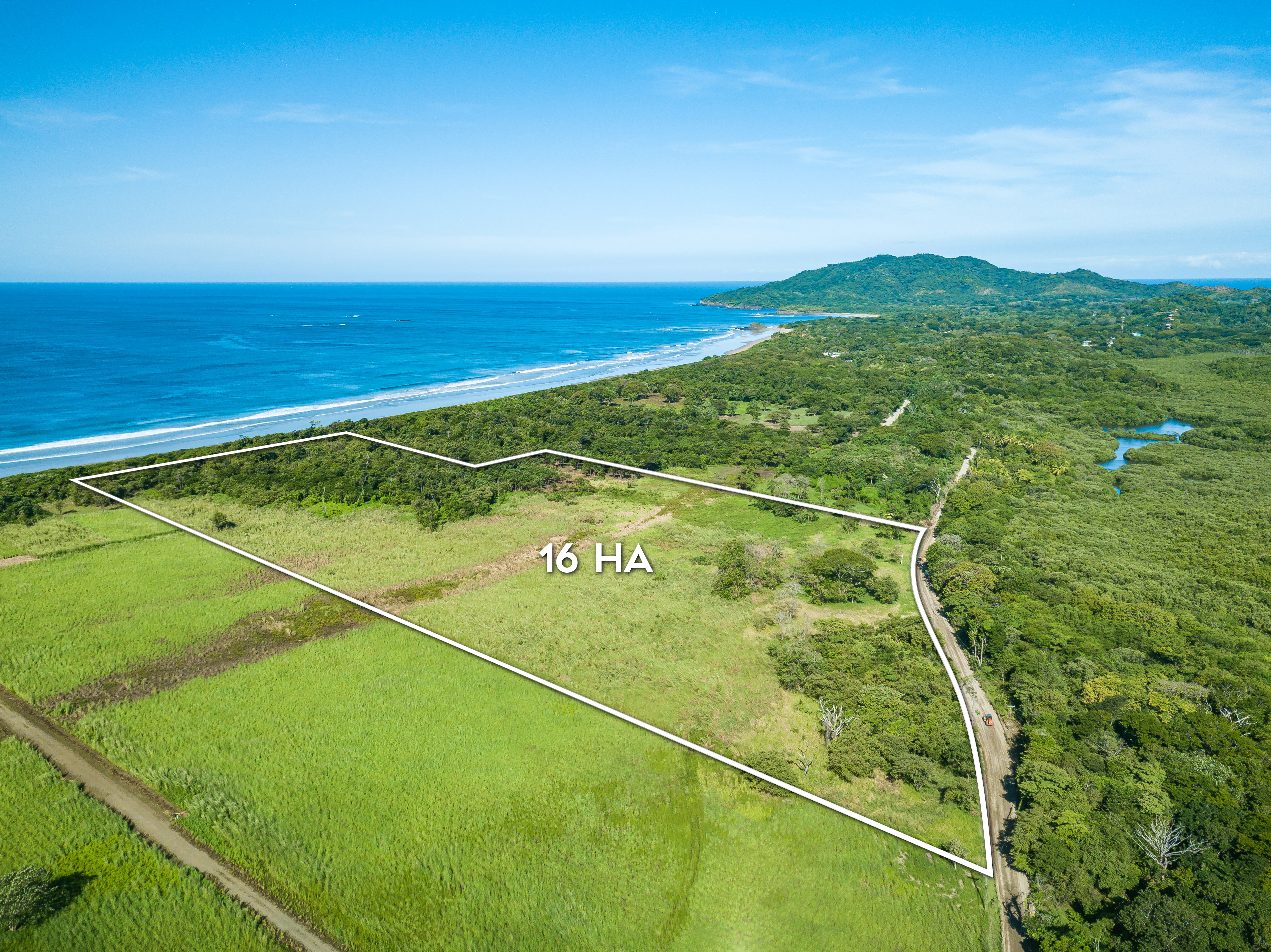 Playa Grande, Guanacaste, Playa Grande, Guanacaste, CR, ,Land,For Sale,Playa Grande, Guanacaste,1615548
