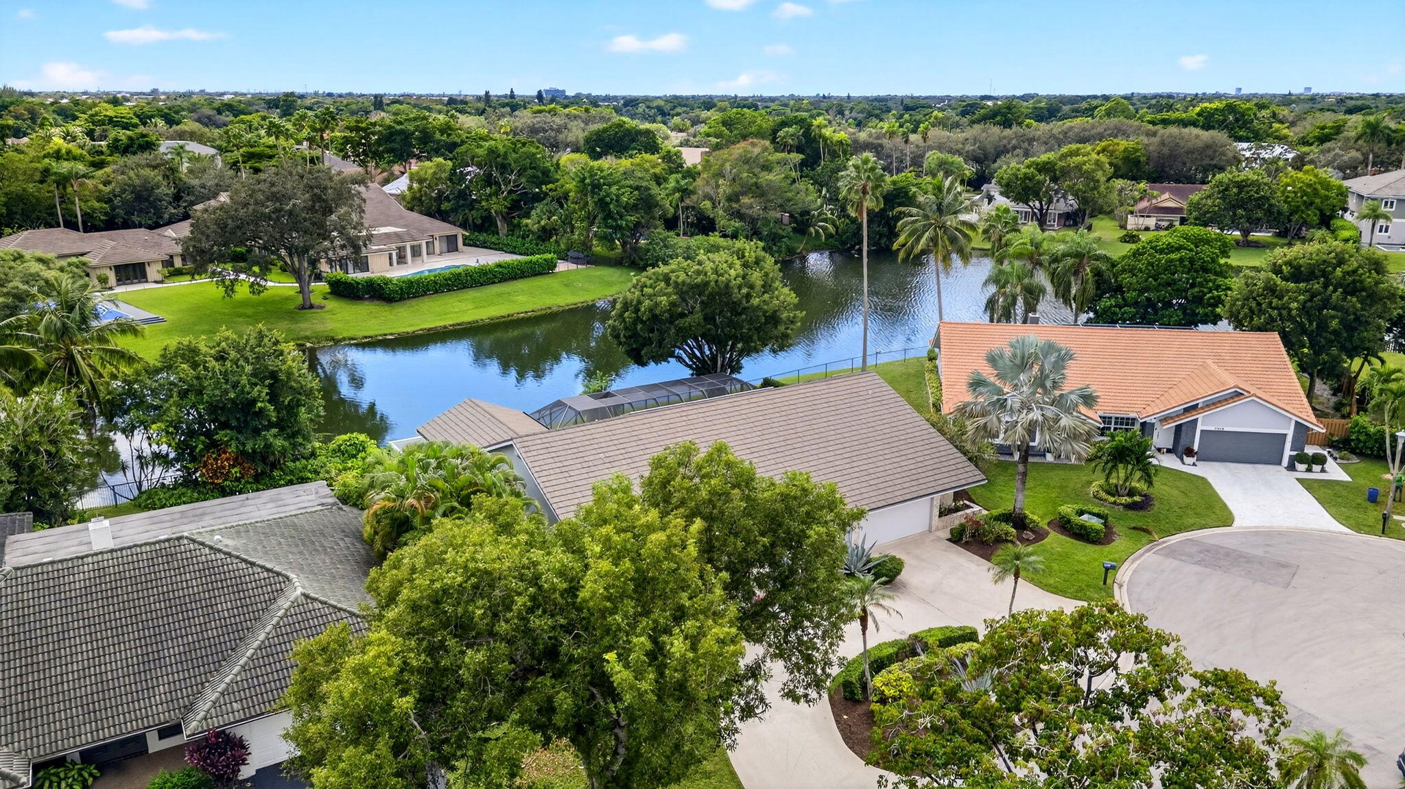 Coral Springs, Florida, 33071, United States, 4 Bedrooms Bedrooms, ,3 BathroomsBathrooms,Residential,For Sale,1989618