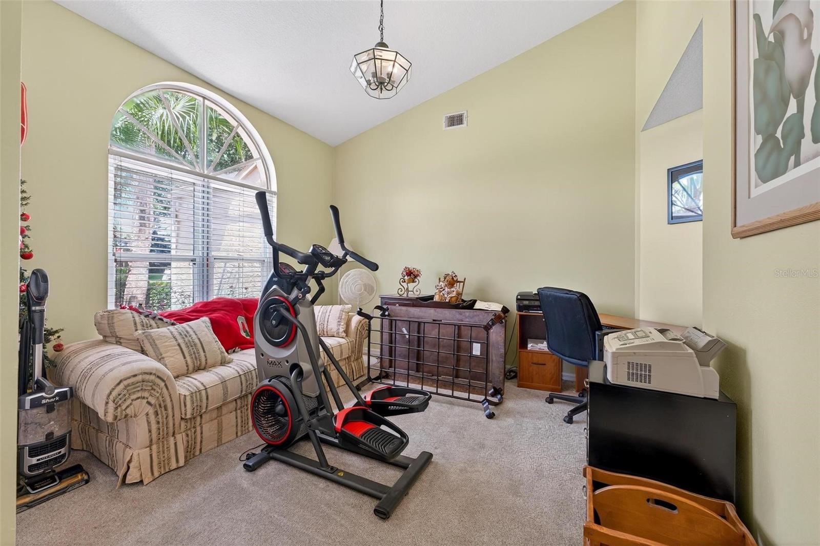 ORLANDO, Florida, 32819, United States, 4 Bedrooms Bedrooms, ,3 BathroomsBathrooms,Residential,For Sale,1921033