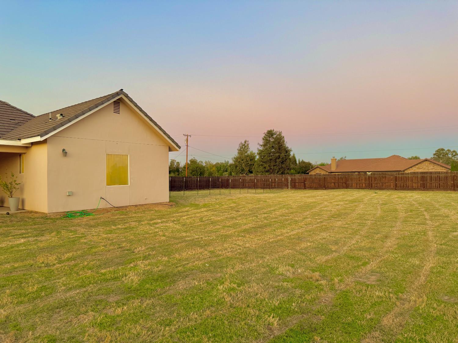 Madera, California, 93638, United States, 4 Bedrooms Bedrooms, ,4 BathroomsBathrooms,Residential,For Sale,2001242