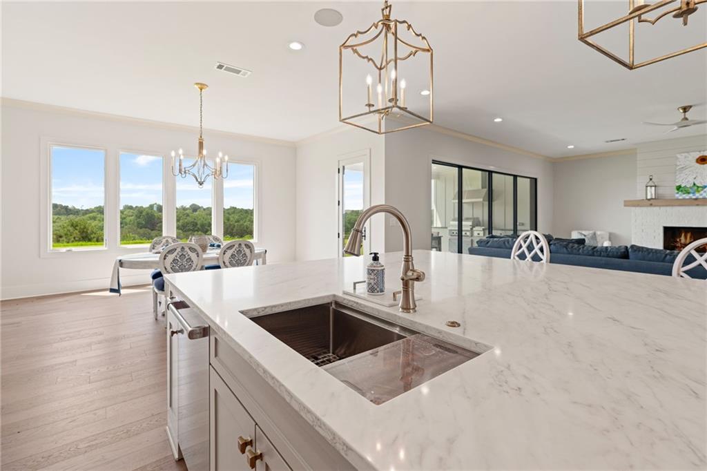 Ball Ground, Georgia, 30107, United States, 5 Bedrooms Bedrooms, ,6 BathroomsBathrooms,Residential,For Sale,1858736