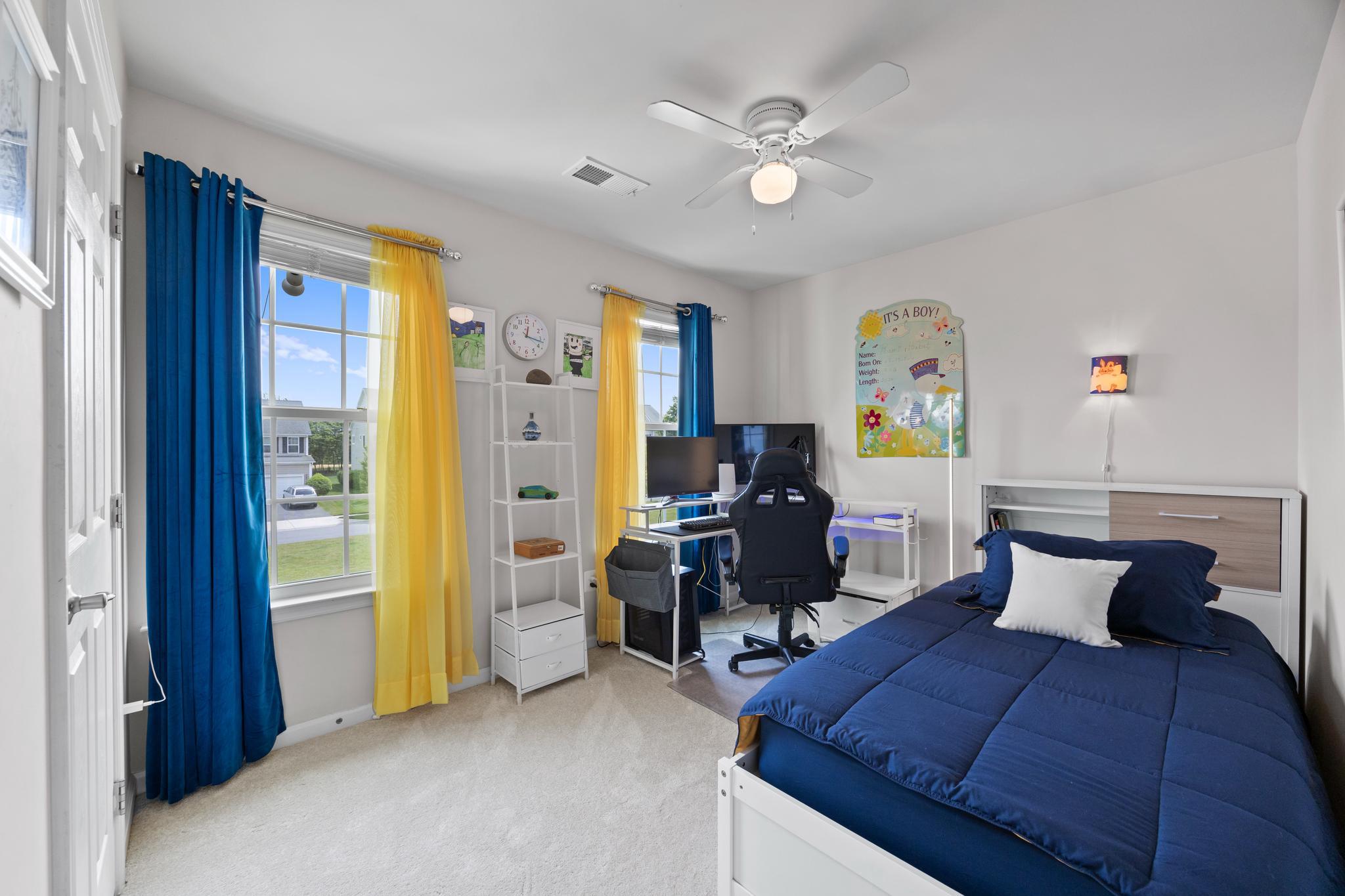 9175 Bealls Farm Road, Frederick, MD, 21704 - 物件實景