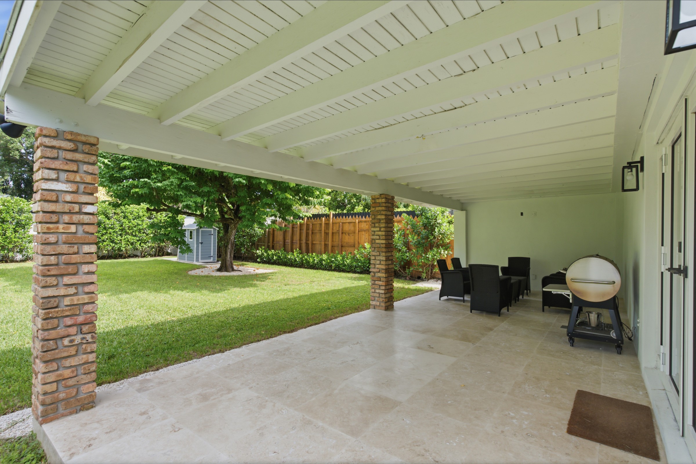  3311 SW 64 Ave, Miami, FL, 33155 - 物件實景