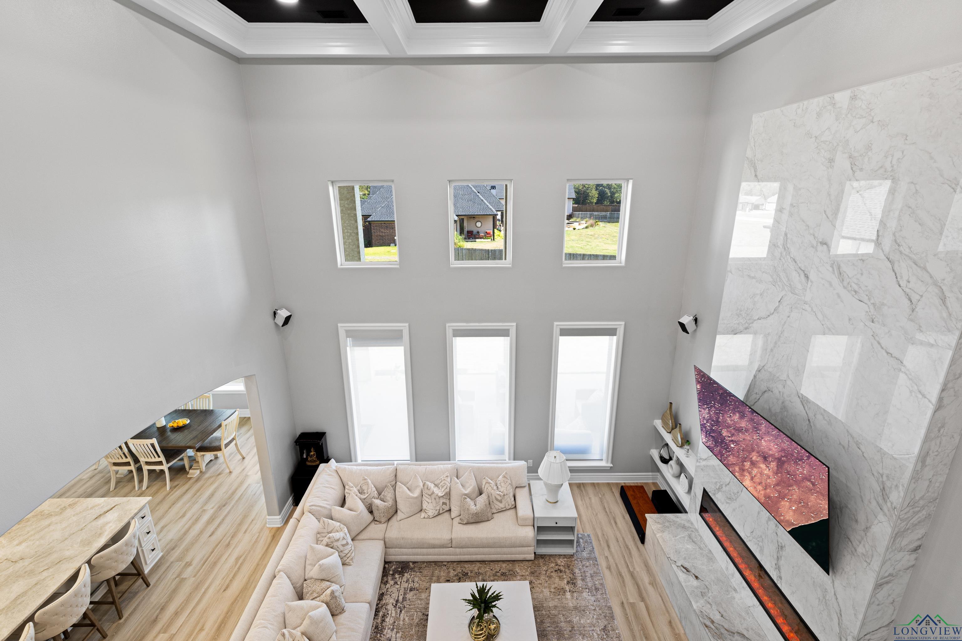 Tatum, Texas, 75691, United States, 6 Bedrooms Bedrooms, ,5 BathroomsBathrooms,Residential,For Sale,1967994