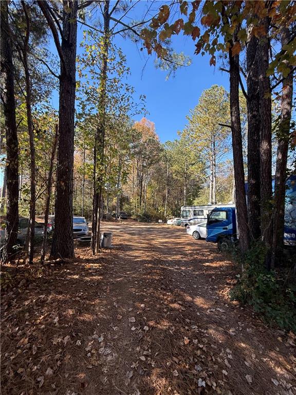 Acworth, Georgia, 30102, United States, ,Land,For Sale,1995457