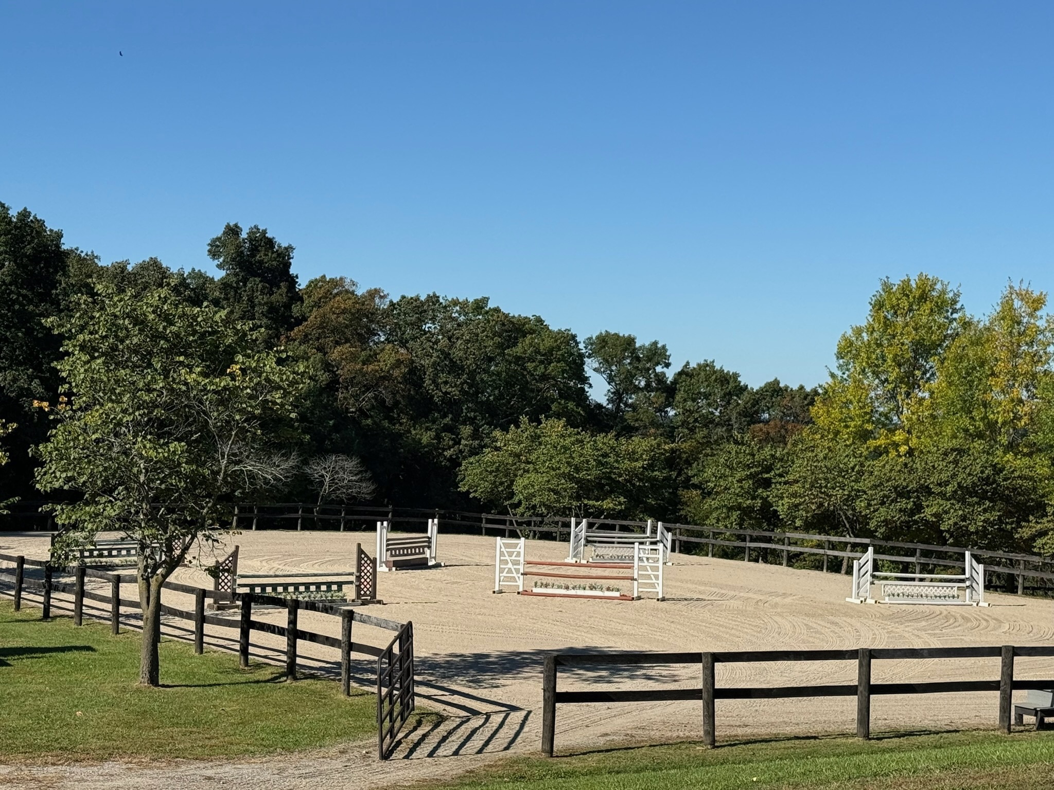  3601 Roser Rd, Glen Rock, PA, 17327 - 物件實景