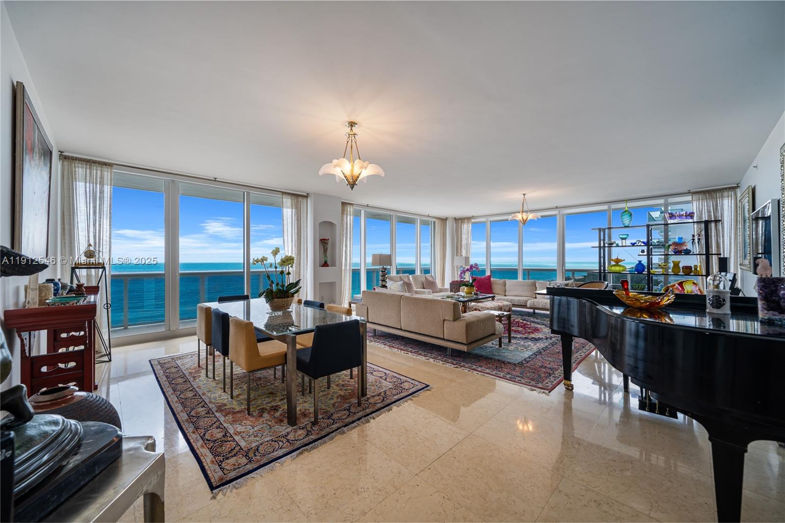 Surfside, Florida, 33154, United States, 3 Bedrooms Bedrooms, ,4 BathroomsBathrooms,Residential,For Sale,1992863