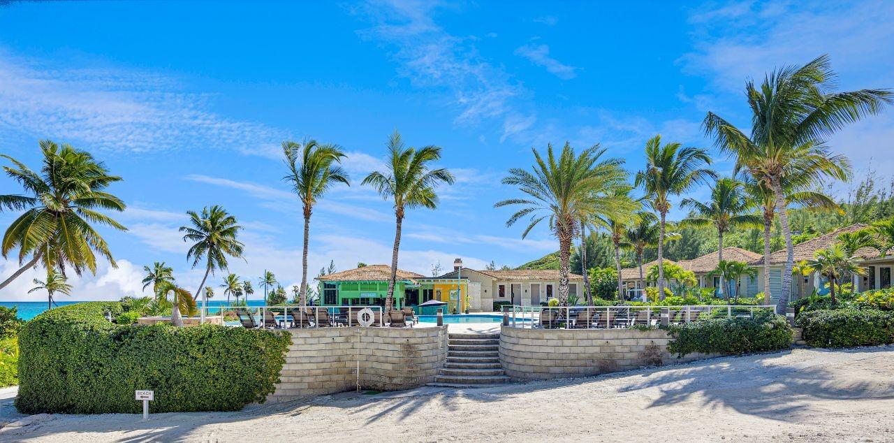 Governors Harbour, Eleuthera, BS, 4 Bedrooms Bedrooms, ,4 BathroomsBathrooms,Residential,For Sale,1991339