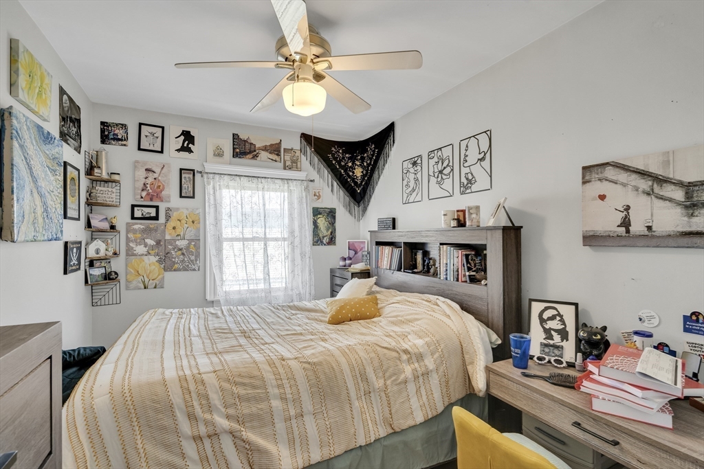 Boston, Massachusetts, 02135, United States, 12 Bedrooms Bedrooms, ,3 BathroomsBathrooms,Residential,For Sale,1907828