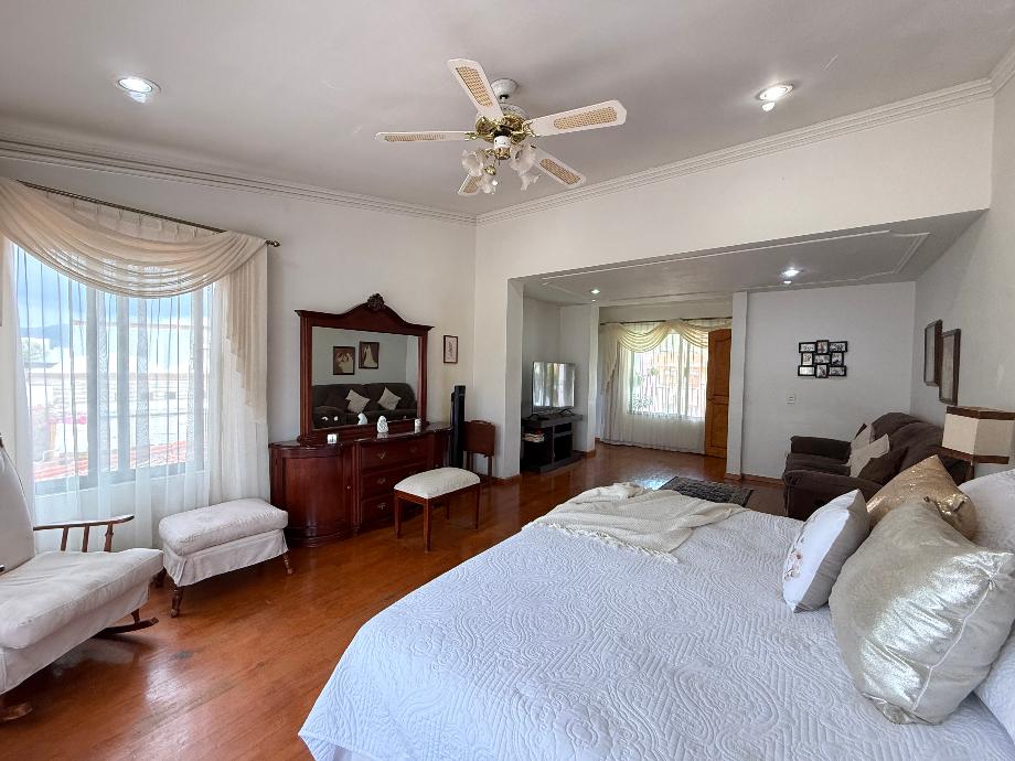 Aguascalientes, Aguascalientes, 20218, Mexico, 4 Bedrooms Bedrooms, ,2 BathroomsBathrooms,Residential,For Sale,1919564