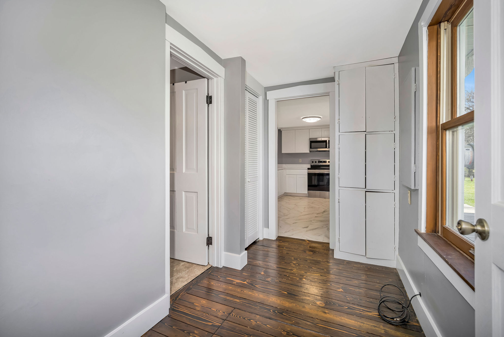 Oxford, Ohio, 45056, United States, 5 Bedrooms Bedrooms, ,4 BathroomsBathrooms,Residential,For Sale,1981733