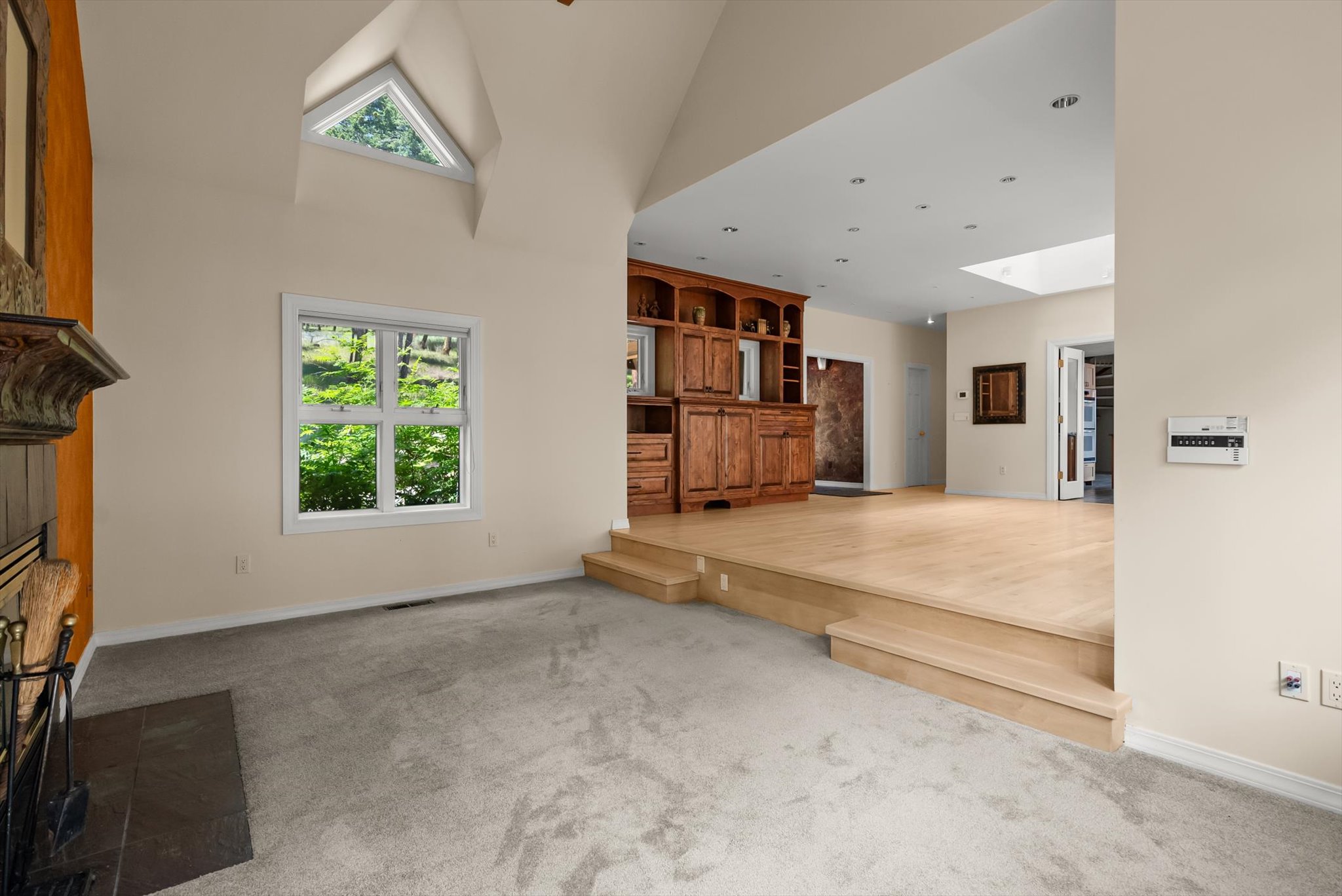  350 Browns Road - 物件實景