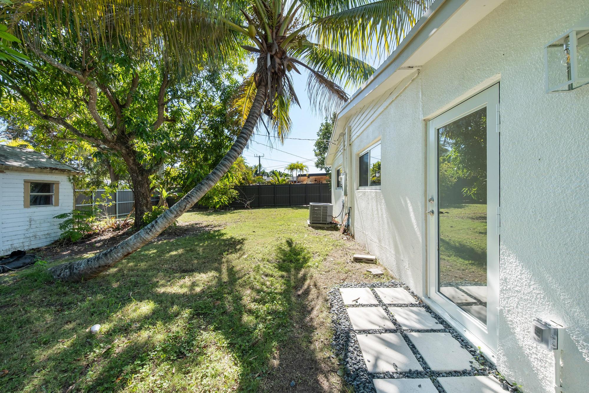 Cutler Bay, Florida, 33189, United States, 5 Bedrooms Bedrooms, ,2 BathroomsBathrooms,Residential,For Sale,1987060