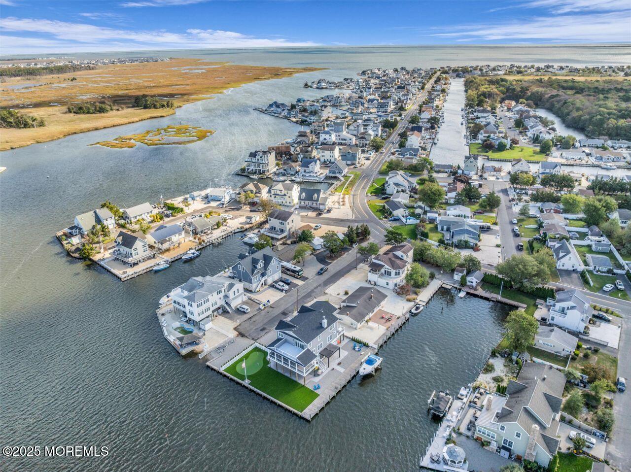 Forked River, New Jersey, 08731, United States, 2 Bedrooms Bedrooms, ,2 BathroomsBathrooms,Residential,For Sale,1980581