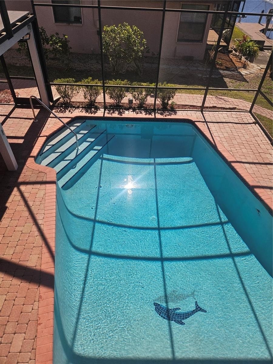 CAPE CORAL, Florida, 33914, United States, 4 Bedrooms Bedrooms, ,4 BathroomsBathrooms,Residential,For Sale,1981133