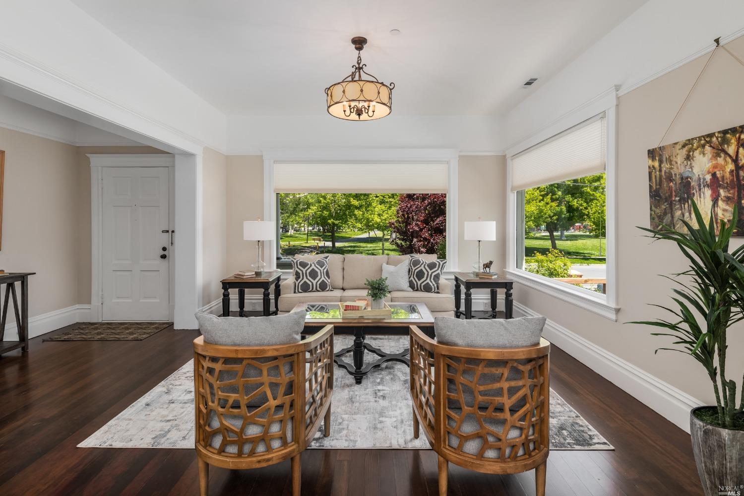 1787 Laurel Street, Napa, California, 94559, United States, 3 Bedrooms Bedrooms, ,5 BathroomsBathrooms,Residential,For Sale,1787 Laurel Street,1266254
