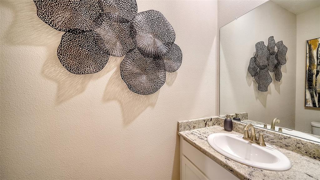 Bradenton, Florida, 34211, United States, 4 Bedrooms Bedrooms, ,3 BathroomsBathrooms,Residential,For Sale,1736682