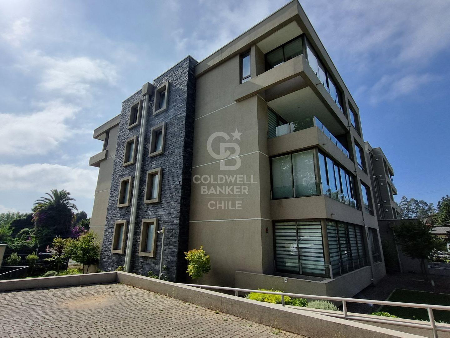 San Pedro De La Paz, Chile, 3 Bedrooms Bedrooms, ,3 BathroomsBathrooms,Residential,For Sale,1743672