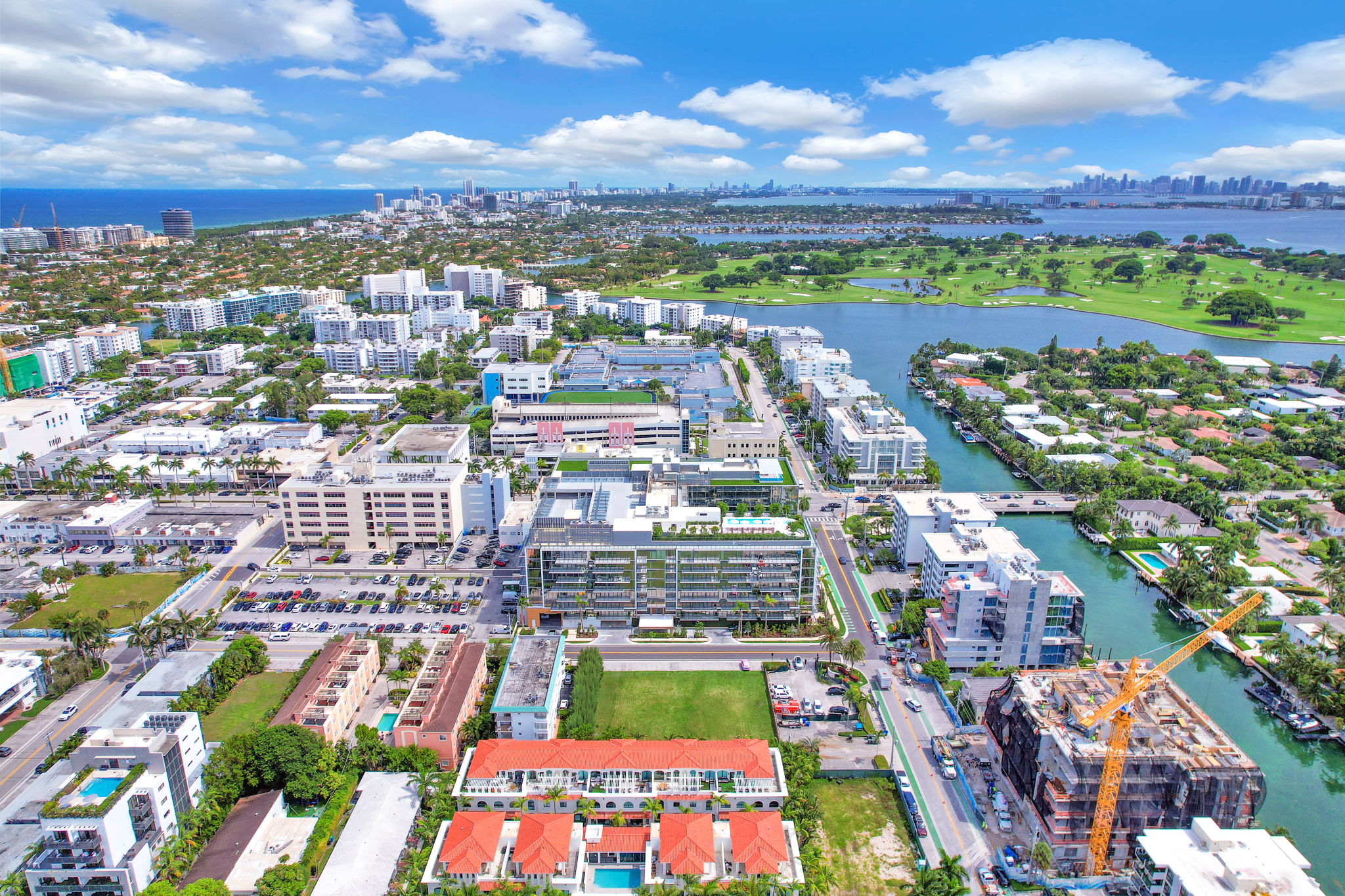  1176 97th St, Bay Harbor Islands, FL, 33154 - 物件實景