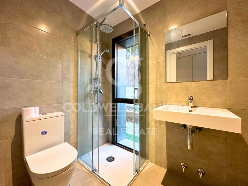 Girona, Llan??, Carboneres- La Farella, Carboneres, Llançà, Catalonia, ES, 5 Bedrooms Bedrooms, ,4 BathroomsBathrooms,Residential,For Sale,Girona, Llan??, Carboneres- La Farella, Carboneres,1449237