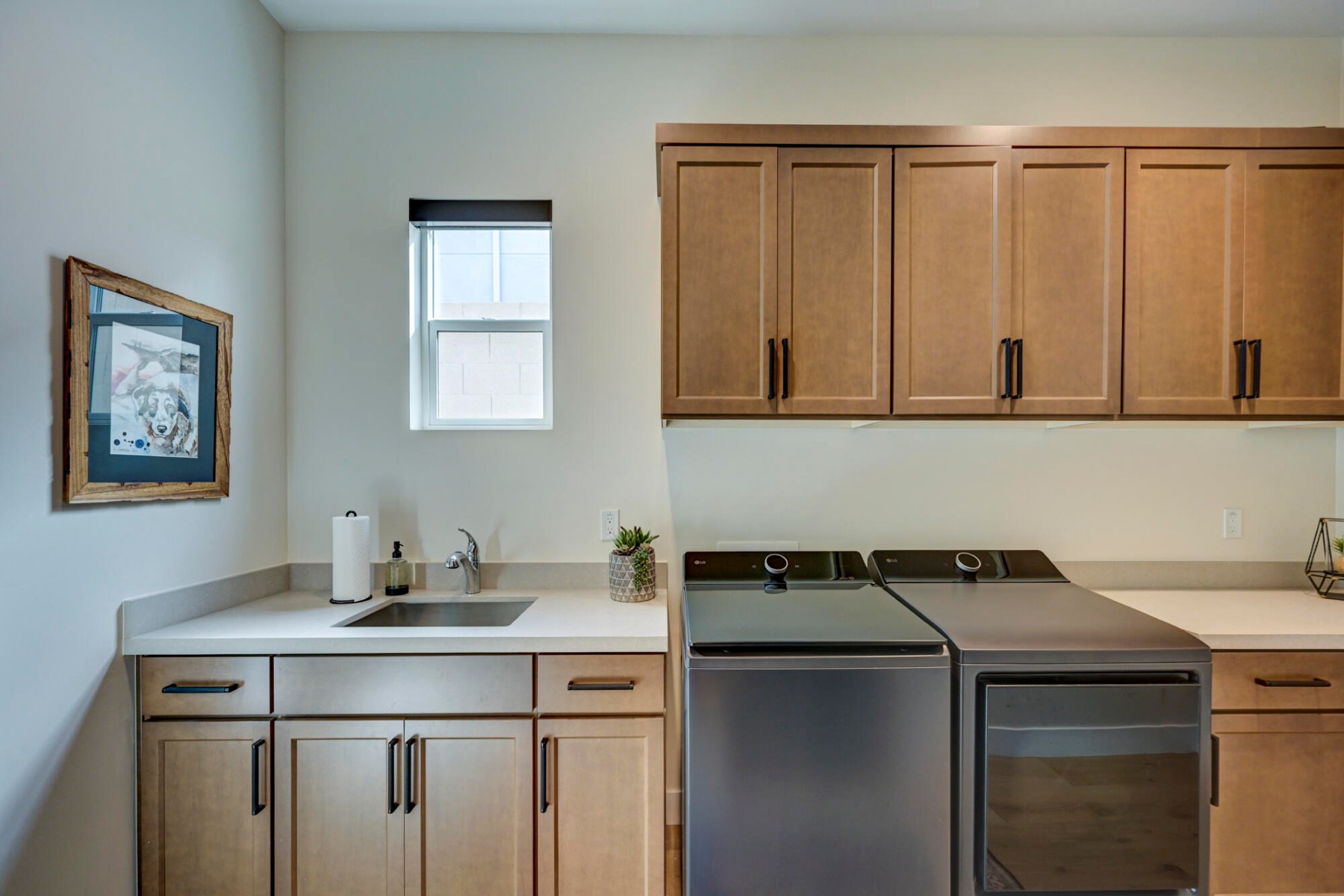  33838 N Borgata Trail  San Tan Valley, AZ - 物件實景