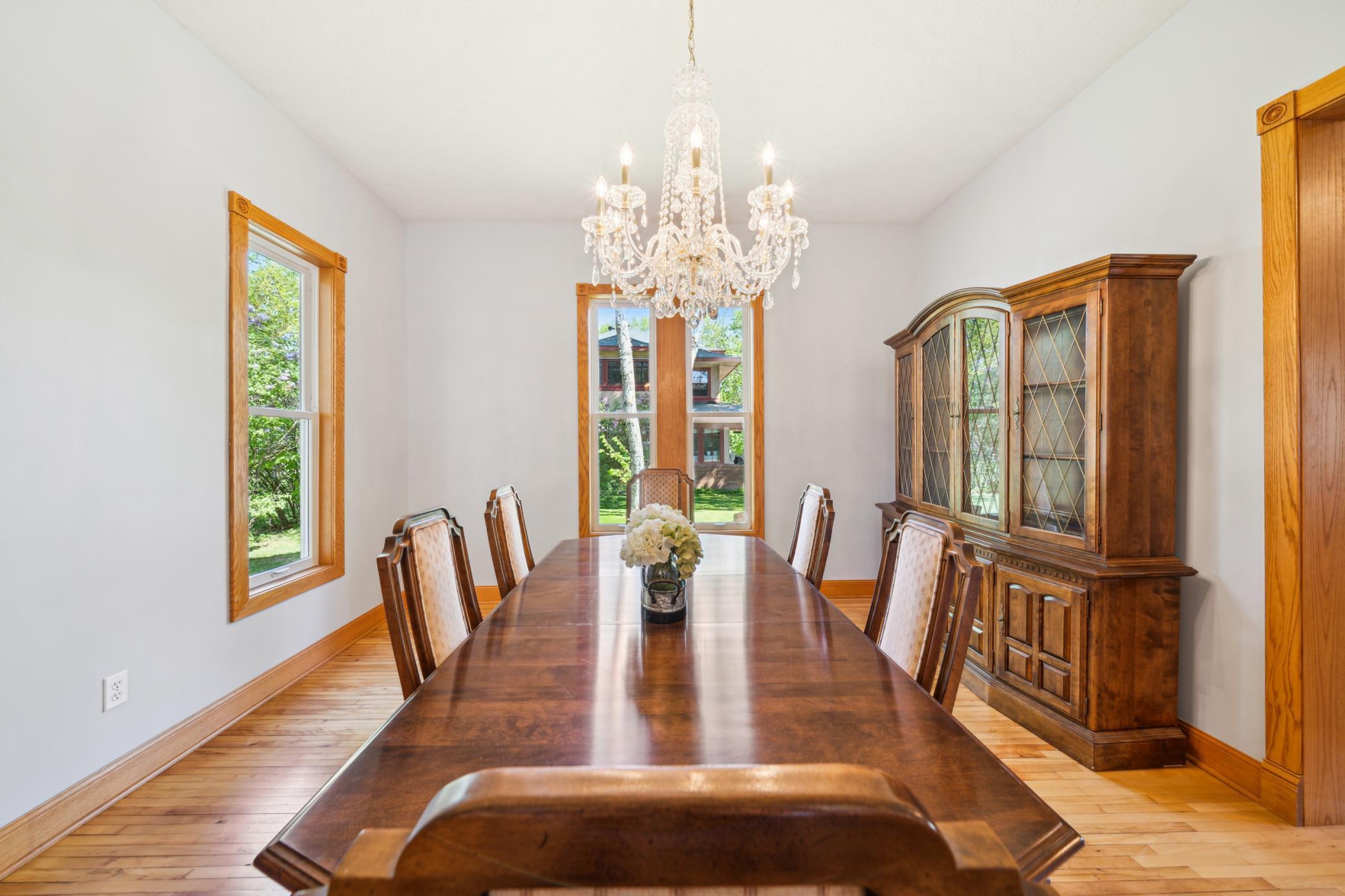 Stillwater, Minnesota, 55082, United States, 4 Bedrooms Bedrooms, ,1 BathroomBathrooms,Residential,For Sale,1848703