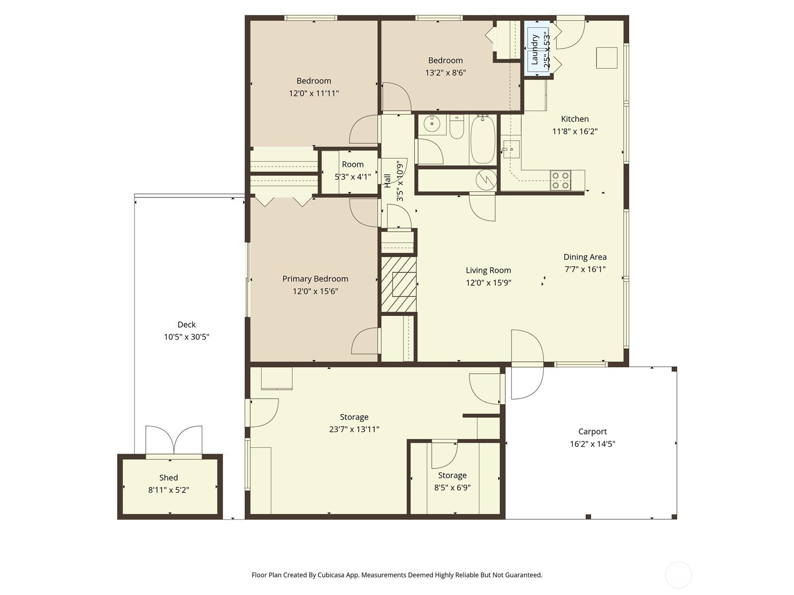Mountlake Terrace, Washington, 98043, United States, 3 Bedrooms Bedrooms, ,1 BathroomBathrooms,Residential,For Sale,2009690
