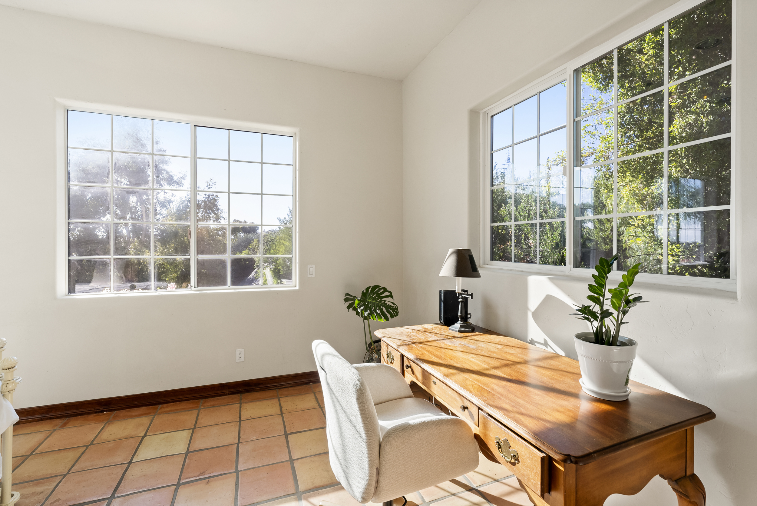  28889 Anderson Court, Escondido, CA 92026 - 物件實景