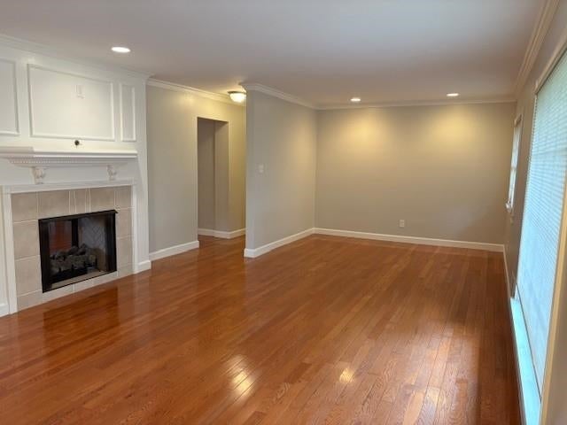 Rochester Hills, Michigan, 48307, United States, 3 Bedrooms Bedrooms, ,3 BathroomsBathrooms,Residential,For Sale,1909287