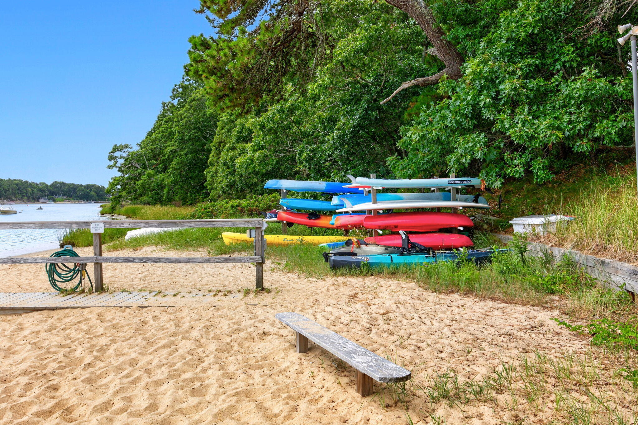  30 Fairway Road, South Yarmouth, MA, 02664 - 物件實景
