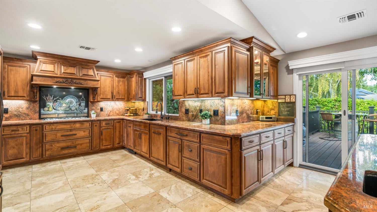 Vacaville, California, 95688, United States, 4 Bedrooms Bedrooms, ,2 BathroomsBathrooms,Residential,For Sale,1857826