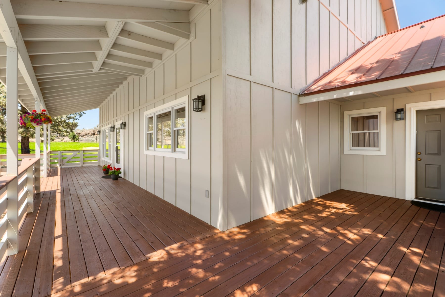  6801 SW McVey Avenue Redmond, OR 97756 - 物件實景