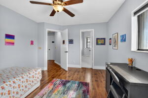 Boca Raton, Florida, 33428, United States, 3 Bedrooms Bedrooms, ,3 BathroomsBathrooms,Residential,For Sale,1937983