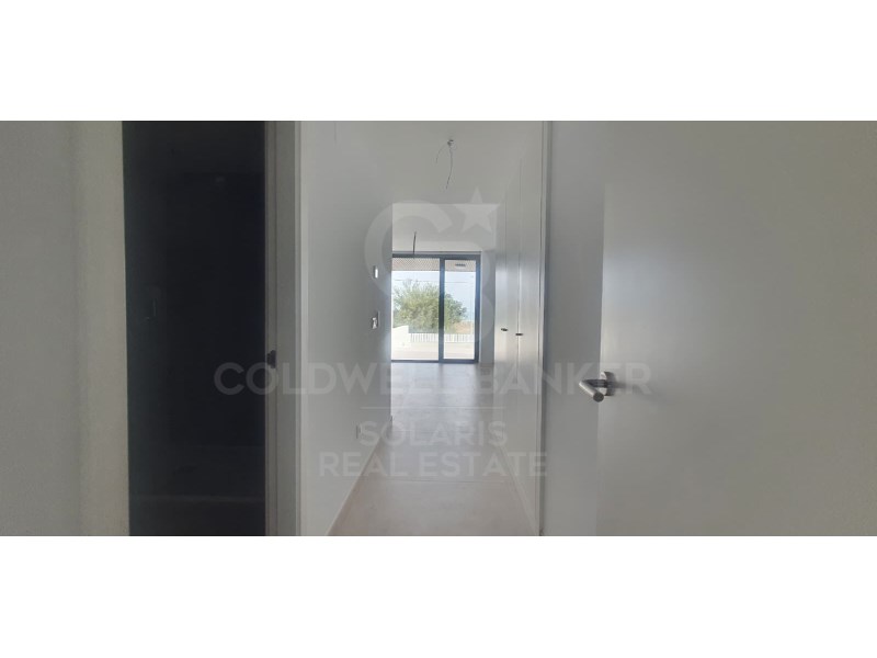 Dénia, Comunidad Valenciana, ES, 3 Bedrooms Bedrooms, ,2 BathroomsBathrooms,Residential,For Sale,1939025