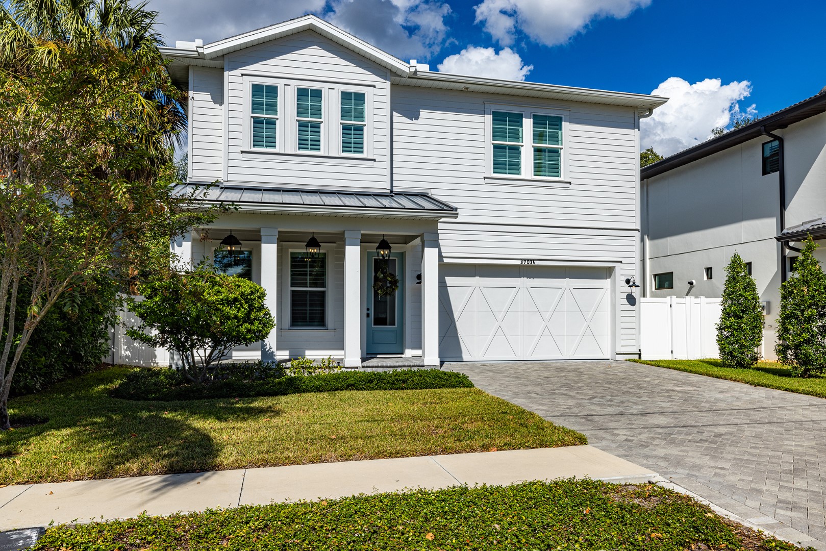 Tampa, Florida, 33629, United States, 4 Bedrooms Bedrooms, ,4 BathroomsBathrooms,Residential,For Sale,1981246