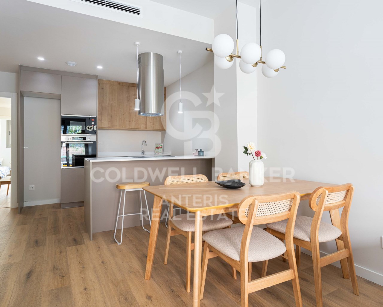 Barcelona, Catalonia, ES, 3 Bedrooms Bedrooms, ,2 BathroomsBathrooms,Residential,For Sale,1687170
