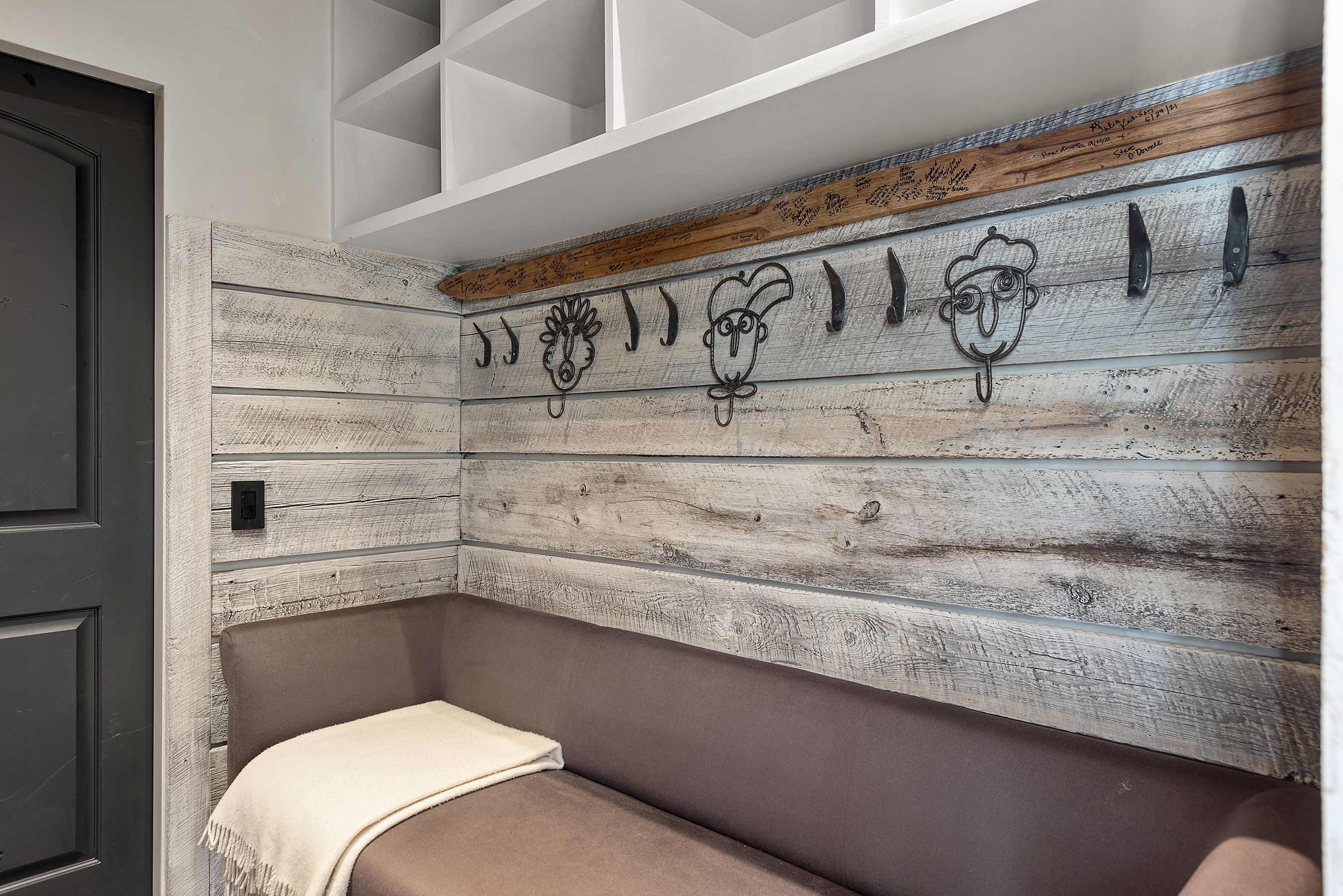  399 Maple Ridge Lane, Aspen, CO, 81611 - 物件實景