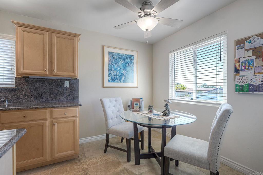 Oceanside, California, 92056, United States, 2 Bedrooms Bedrooms, ,1 BathroomBathrooms,Residential,For Sale,1982046