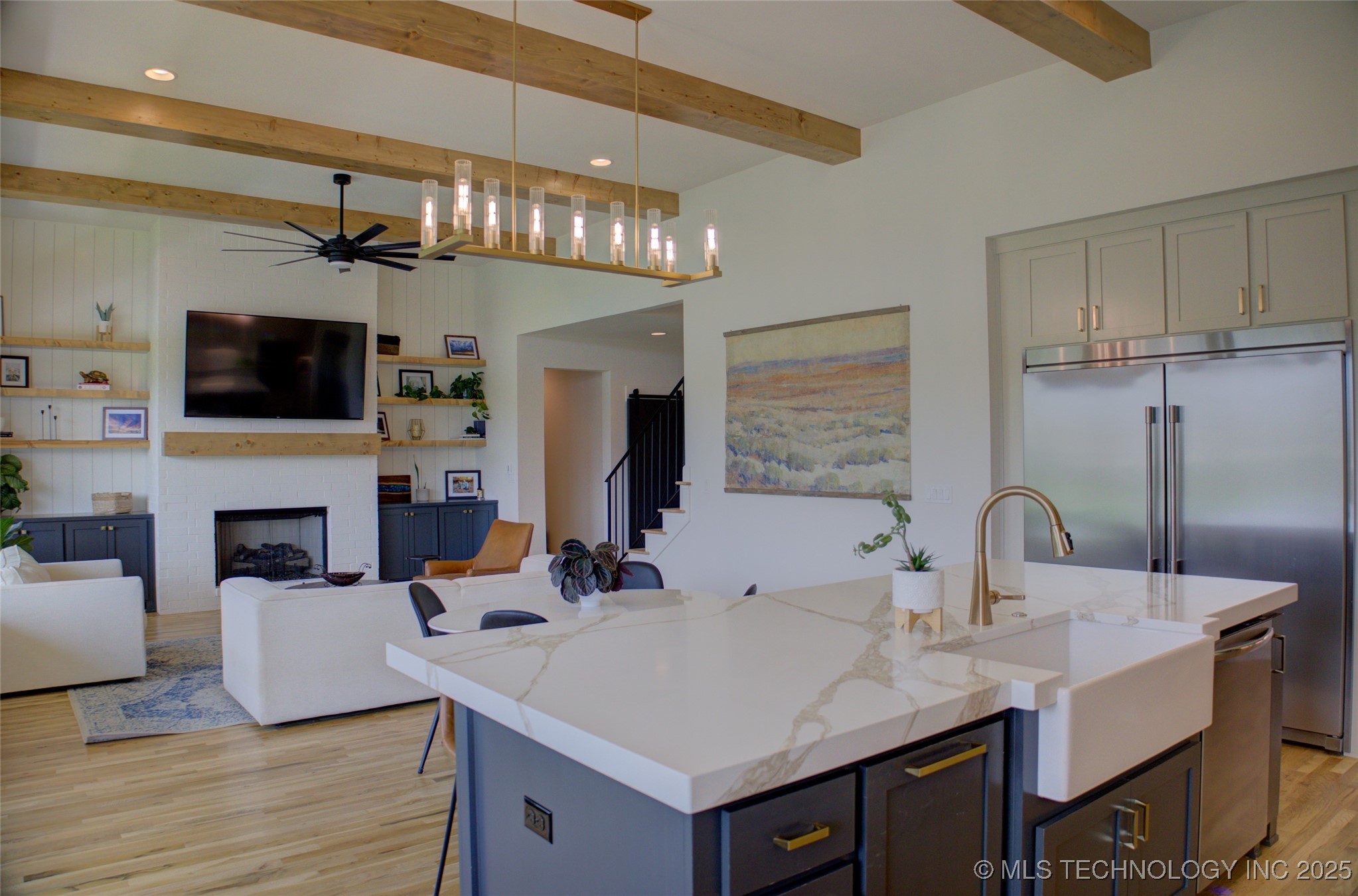 Bixby, Oklahoma, 74008, United States, 4 Bedrooms Bedrooms, ,3 BathroomsBathrooms,Residential,For Sale,1940434