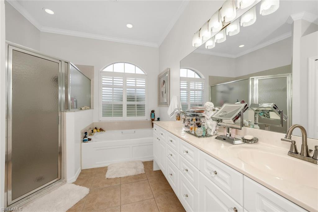 Estero, Florida, 34134, United States, 4 Bedrooms Bedrooms, ,3 BathroomsBathrooms,Residential,For Sale,1883627