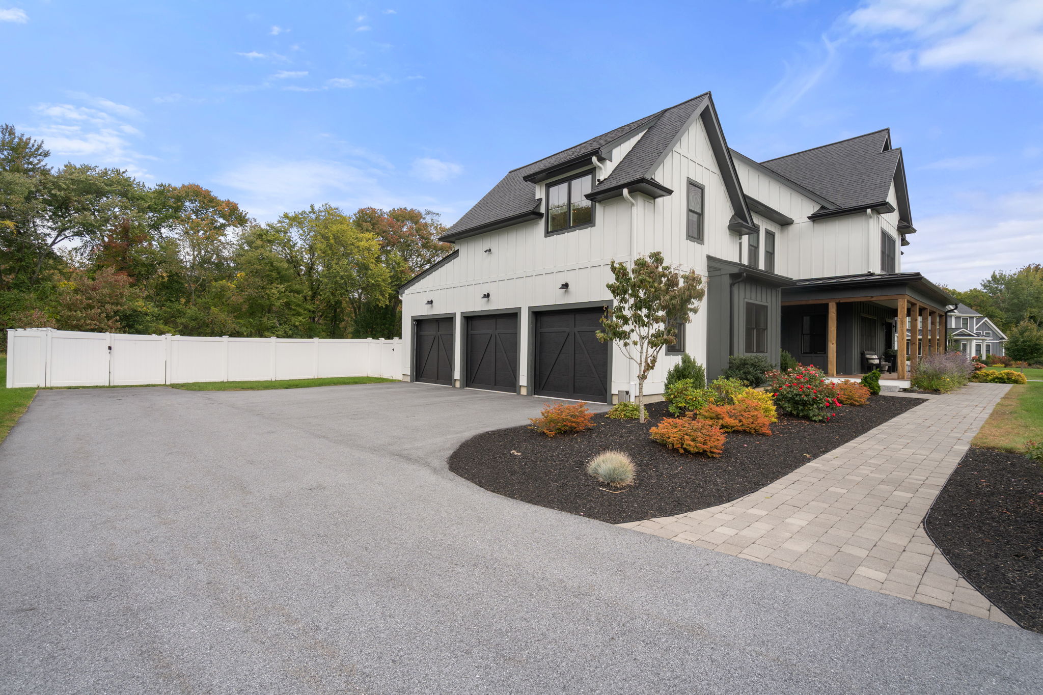  12 Dairy Farm Lane, Southborough, MA, 01772 - 物件實景