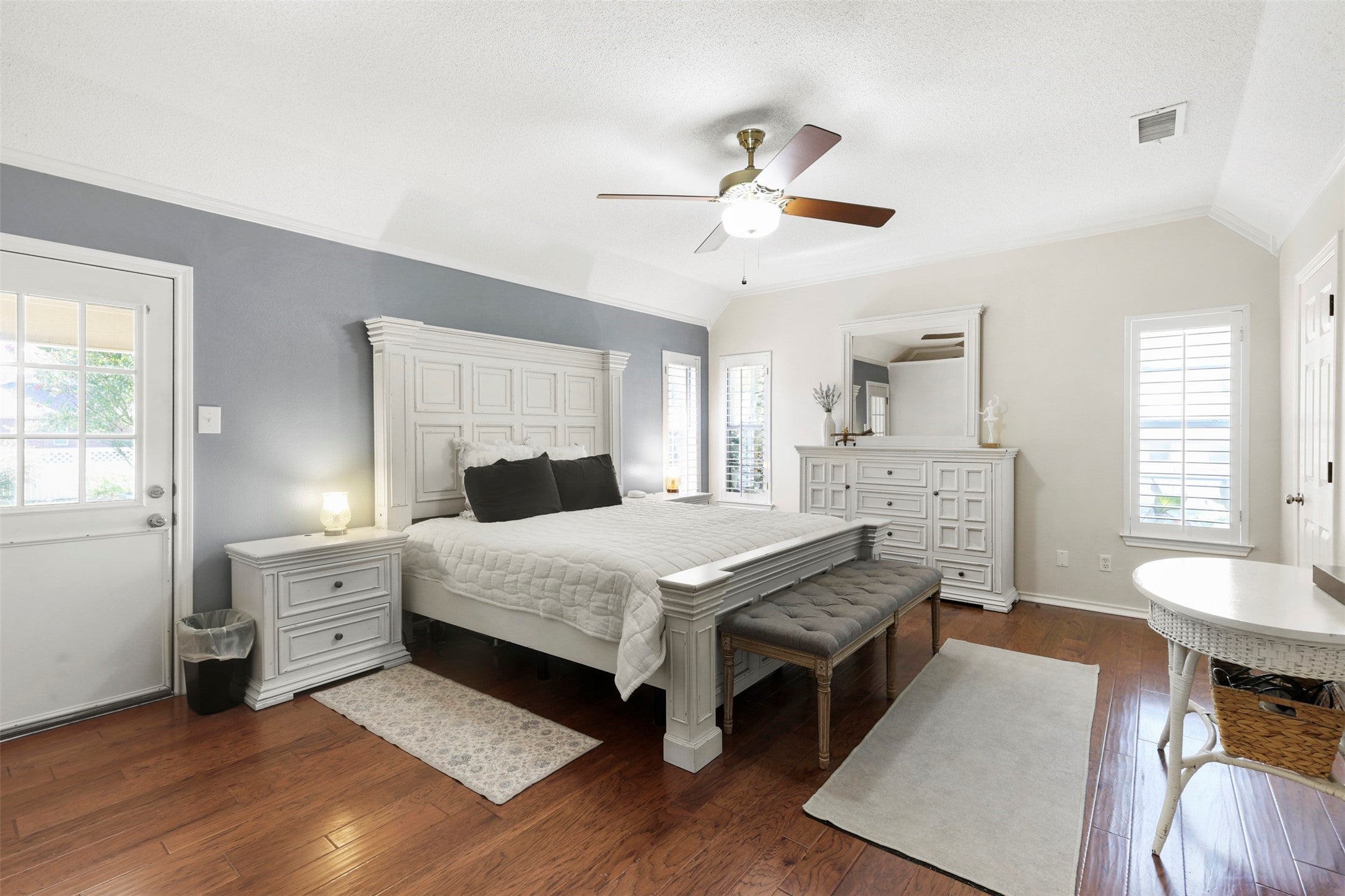 Sulphur Springs, Texas, 75482, United States, 3 Bedrooms Bedrooms, ,3 BathroomsBathrooms,Residential,For Sale,1907835