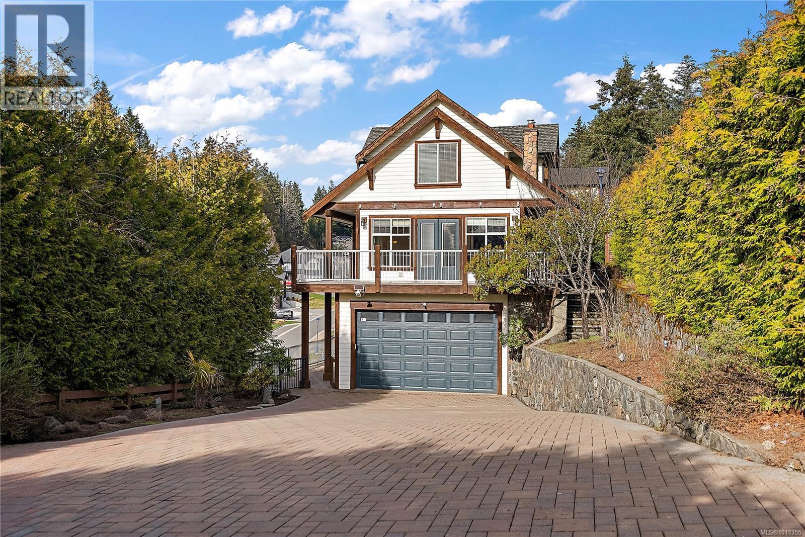 LANGFORD, British Columbia, V9C 4L5, CA, 4 Bedrooms Bedrooms, ,4 BathroomsBathrooms,Residential,For Sale,1946861