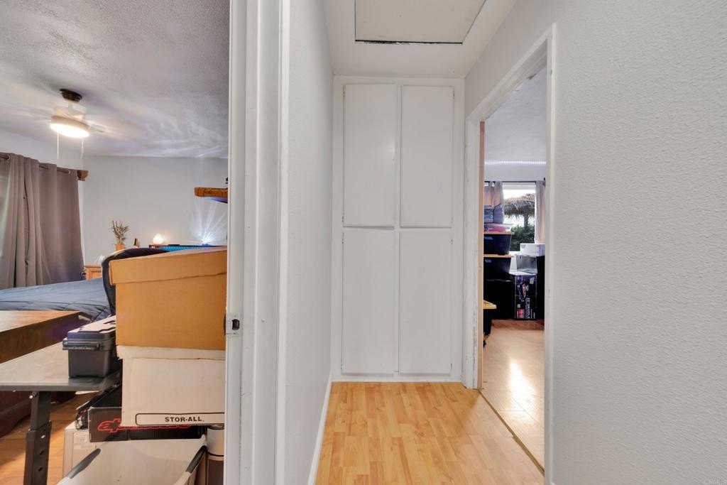 Oceanside, California, 92057, United States, 3 Bedrooms Bedrooms, ,2 BathroomsBathrooms,Residential,For Sale,1939710
