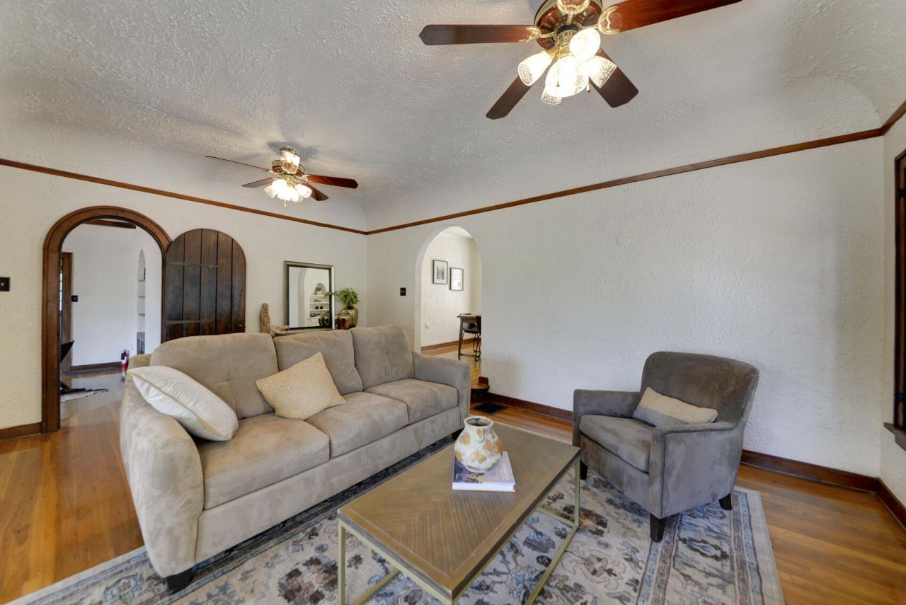 Albuquerque, New Mexico, 87108, United States, 3 Bedrooms Bedrooms, ,3 BathroomsBathrooms,Residential,For Sale,1902192