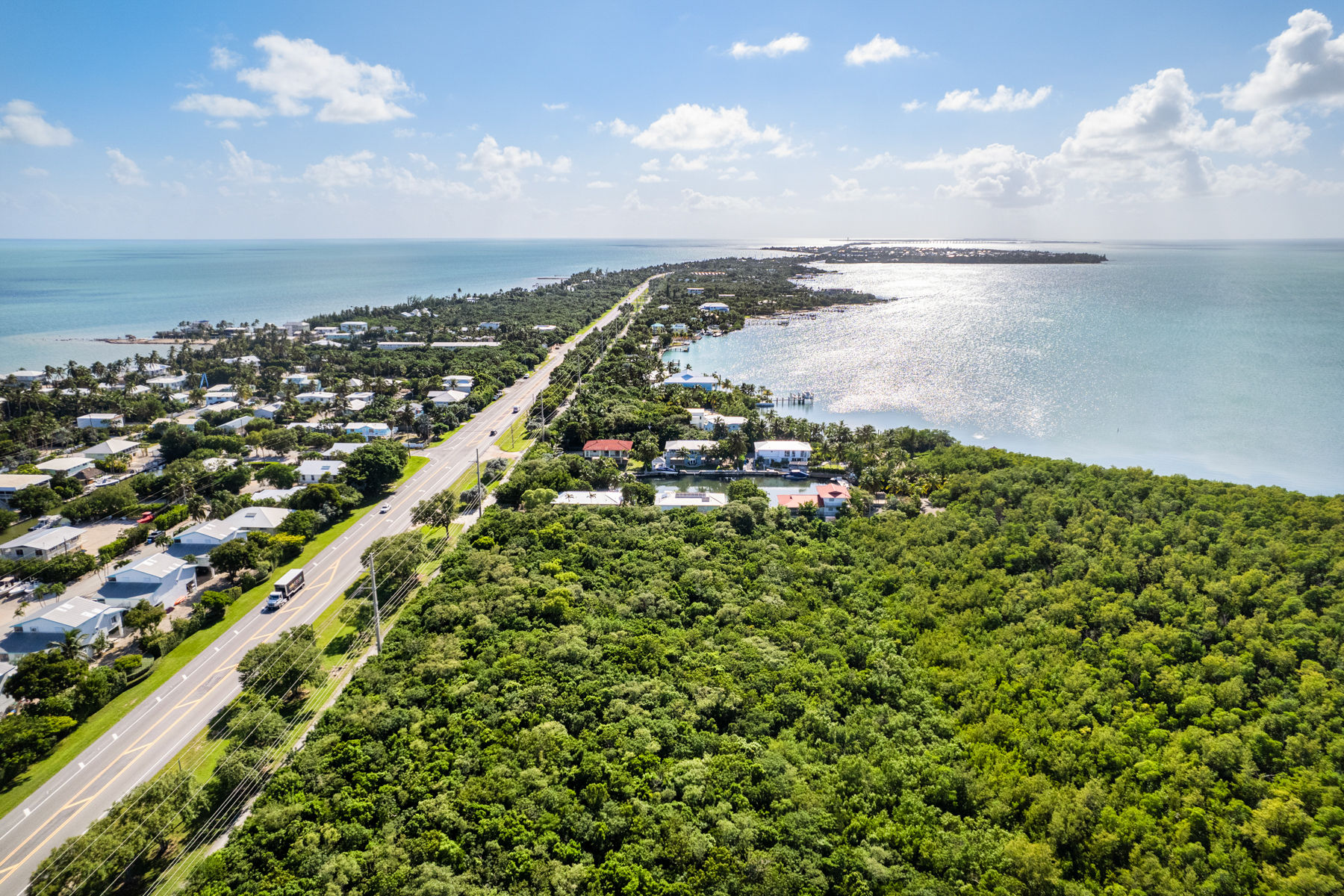  76412 Overseas Highway, Islamorada - 物件實景