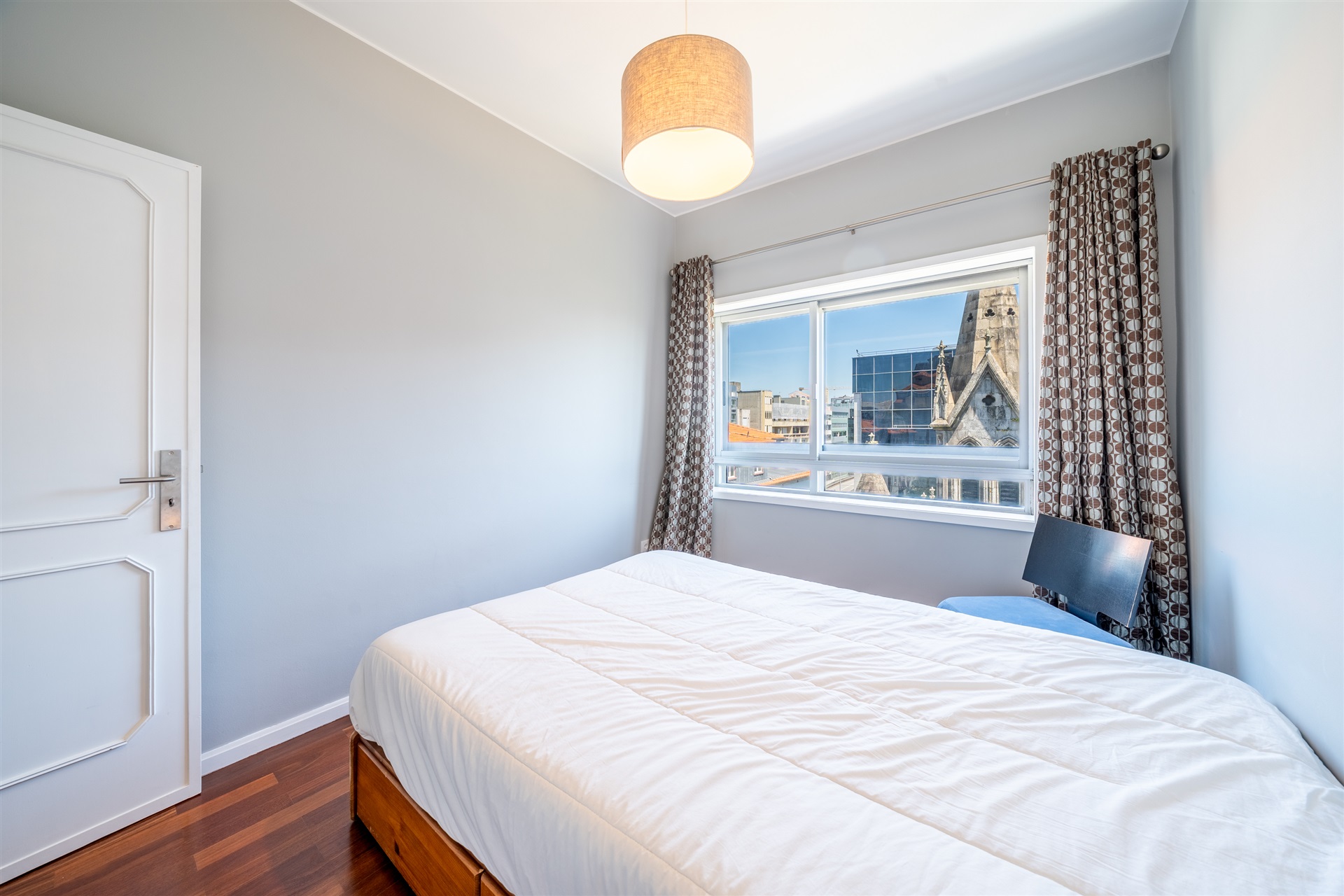  Flat, 1 bedrooms, for Sale - 物件實景